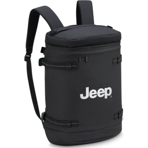 Jeep 17