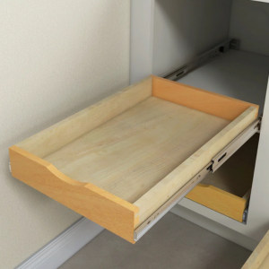Wood 21