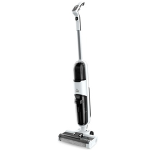 Bissell TurboClean Cordless Wet/Dry Vacuum