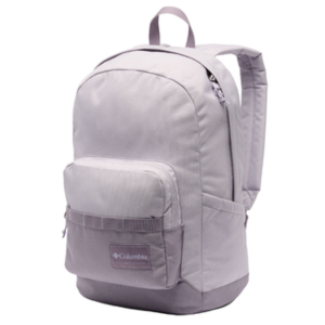 Columbia Zigzag II 22L Backpack