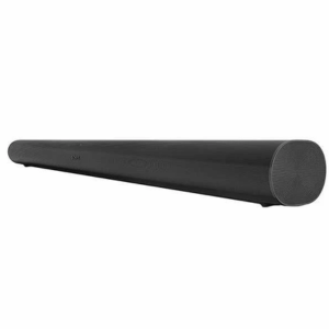 Sonos Arc Premium Smart Soundbar