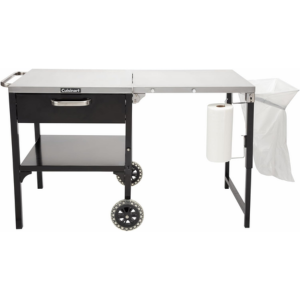 Cuisinart 48