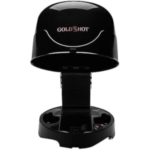 Gold 'N Hot 1200W Hard Hat Dryer