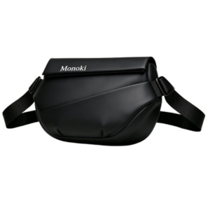 Monoki Crossbody Sling Bag