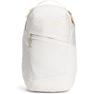 The North Face Isabella 3.0 20L Backpack