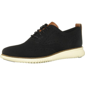 Cole Haan Men's Zerogrand Stitchlite Oxford Shoes