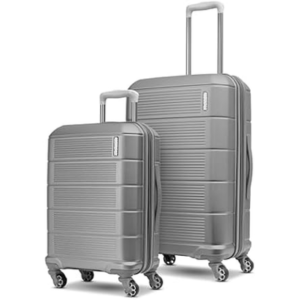 American Tourister Stratum 2.0 Hardside Luggage Set