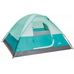 Quest Rec Series 3-Person Dome Tent