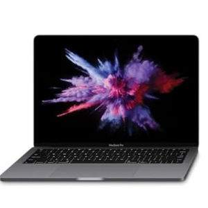 Apple Mid Macbook Pro 13