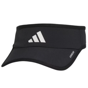 Adidas Superlite 3 Women's Visor