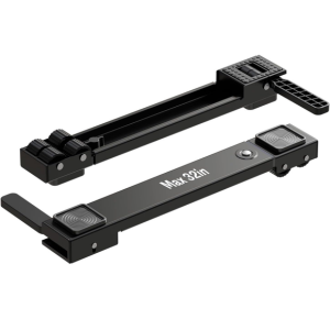 Extendable Appliance Rollers
