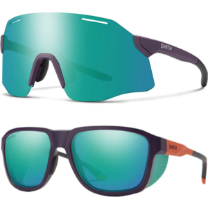Smith Optics Polarized & Non Polarized Sunglasses