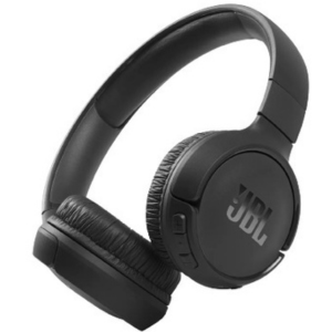 JBL Tune 510BT Bluetooth Headphones