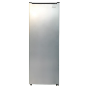 Frigidaire 6.5 cu. ft Upright Freezer