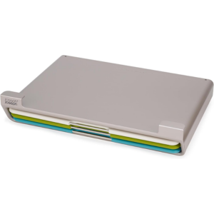 Joseph Joseph Folio Slim 14