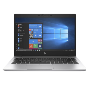 HP Elitebook 13