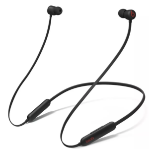 Beats Flex Wireless Earbuds