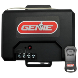 Genie Universal Garage Door Opener Conversion Kit