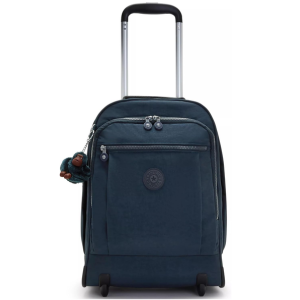 Kipling Women's Rolling Backpack