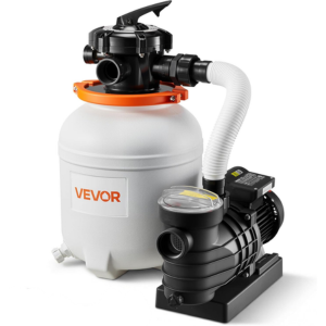 Vevor 12