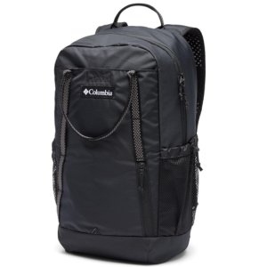 Columbia Echo Mountain 25L Backpack