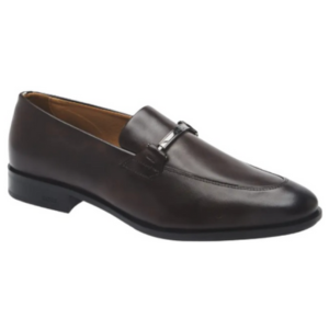 Boss Colby Men's Loafers