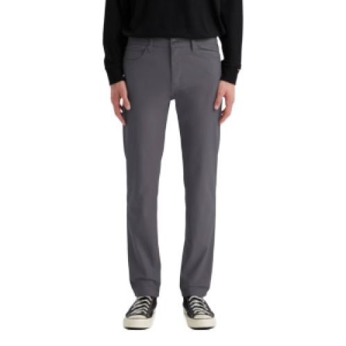 Levi's 511 Men's Five Pocket Pants