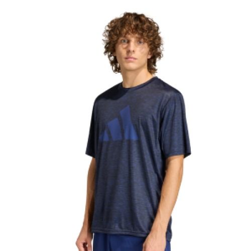 Adidas Men's Workout Essentials T-Shirt