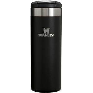 Stanley 16oz AeroLight Insulated Water Bottle