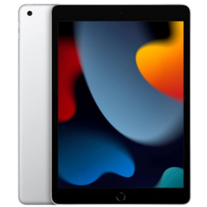 Apple iPad 10'' Wi-Fi/Cellular 64GB (9th Gen)