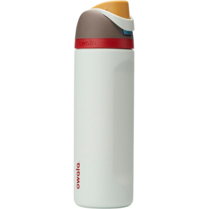 Owala FreeSip 24oz. Insulated Water Bottle