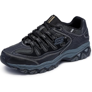 Skechers Afterburn Men's Shoes