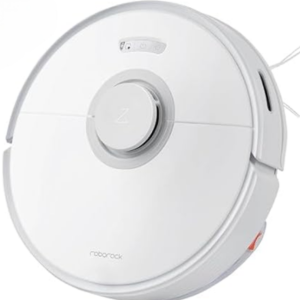 Roborock Q7 Robot Vacuum & Mop w/App