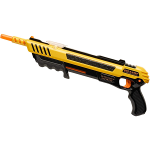 Bug-A-Salt 3.0 Salt Rifle