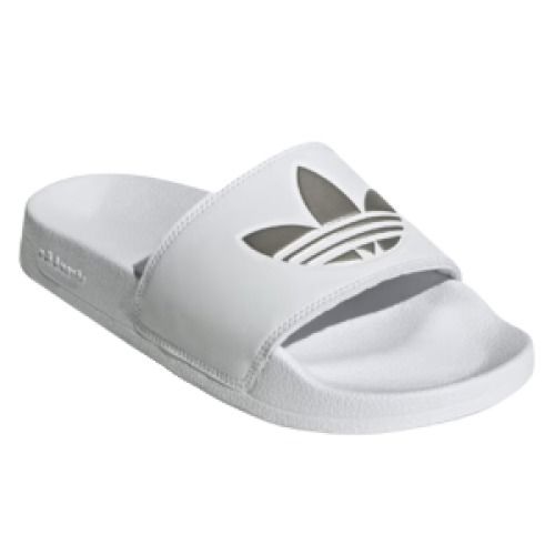 Adidas Adilette Men's Slides