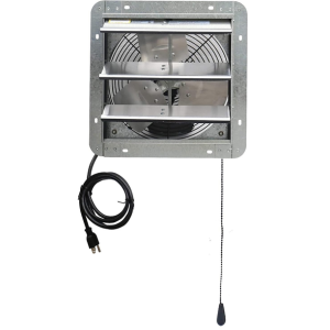 Wall Mount 12