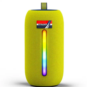 Nautica Urban SP600 Outdoor Wireless Speaker