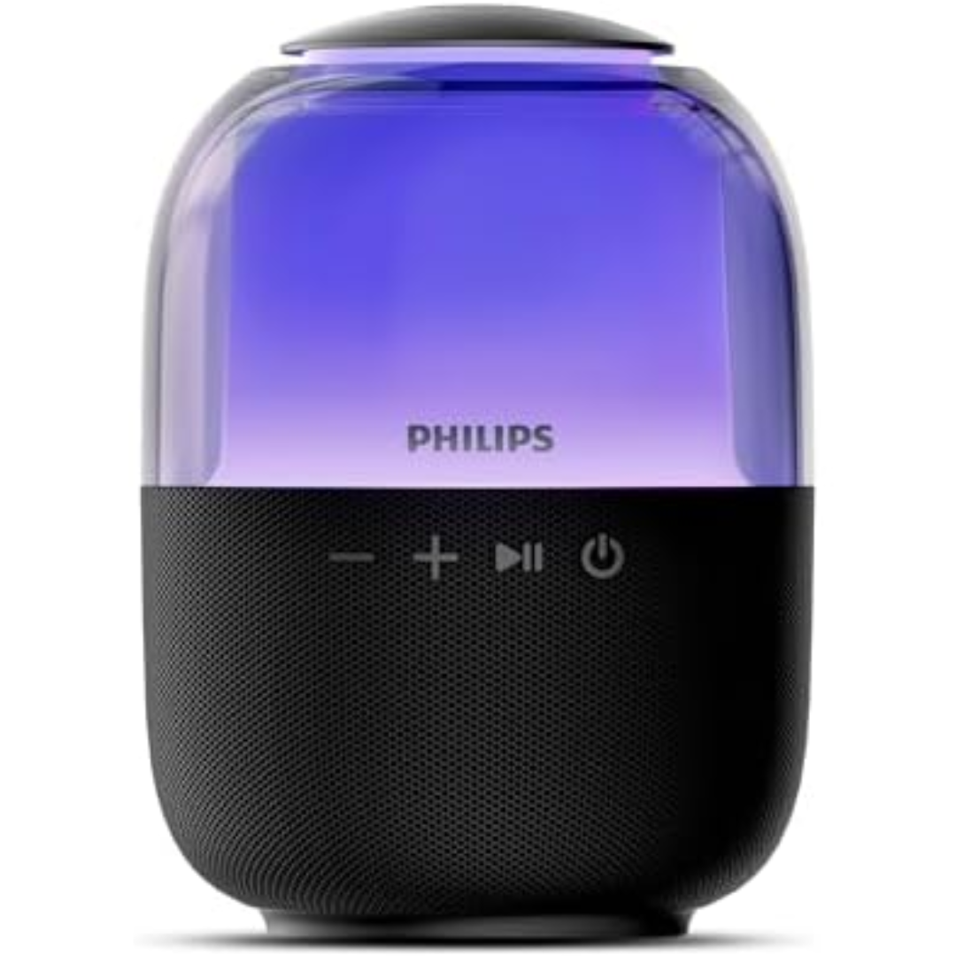 Philips 5W RMS Bluetooth Speaker