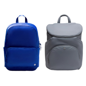 Lululemon Backpacks