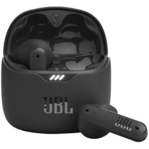 JBL Tune Flex True Wireless NC Earbuds