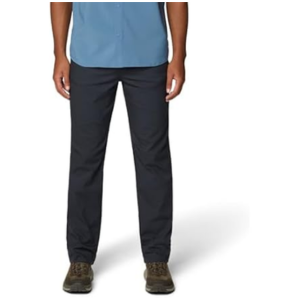Mountain Hardwear Men's Ap Pants