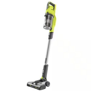 Ryobi ONE+ 18V Cordless Filter Stick Vacuum