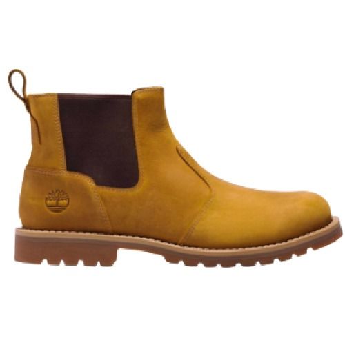 Timberland Men's Chelsea Boots