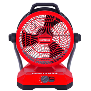 Craftsman 12