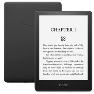 Amazon 6