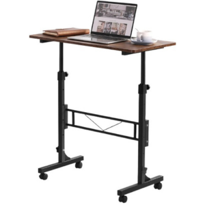 Height Adjustable 32