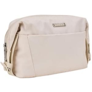 Callaway Golf Tour Bag