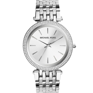 Michael Kors Darci Women's Watch