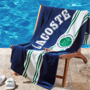 Lacoste 72