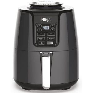 Ninja 4Qt Programmable Air Fryer